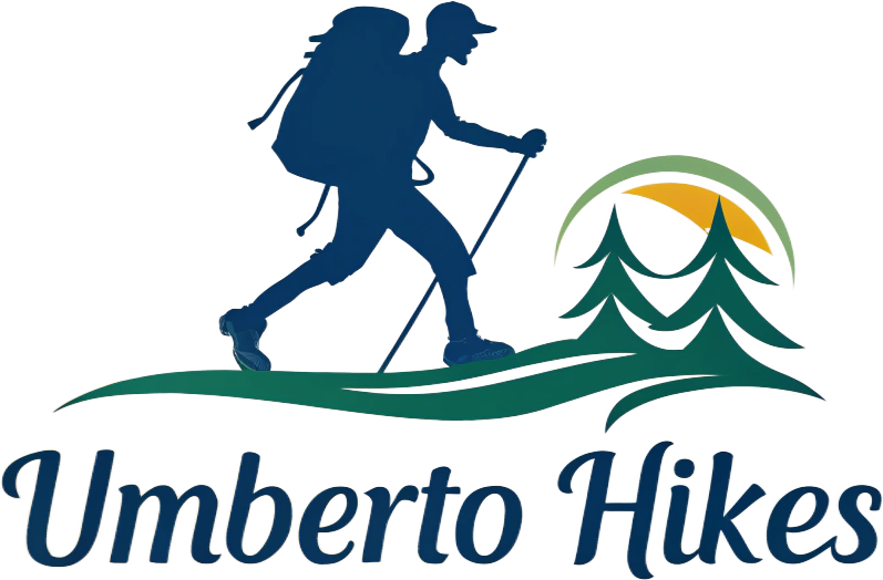 Umberto Hikes